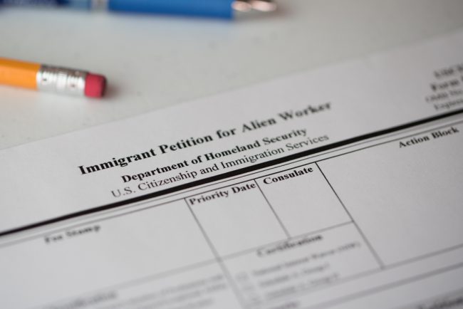 eb1-a-i140-immigrant-petition-650x434
