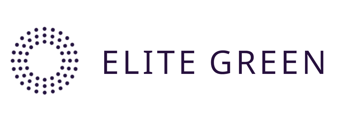 Elite Green LLC