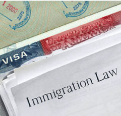 immigration law firm green card